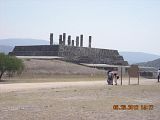 TriptoPyramids5262012068.jpg image by krustyone